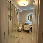 Refugiul Urban شقة