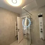 Refugiul Urban شقة