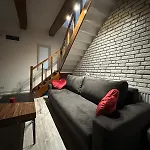 شقة Refugiul Urban كرايوفا