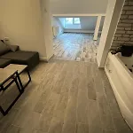 شقة Refugiul Urban *