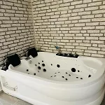 شقة Refugiul Urban *