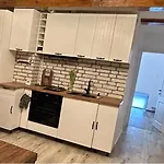 Refugiul Urban شقة كرايوفا